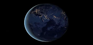 GV Player Screenshot 0