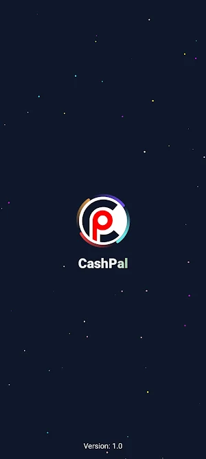 CashPal ProMoney Earn Rewards Screenshot 0