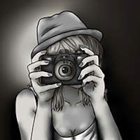 ProDoF- assistant Photographer