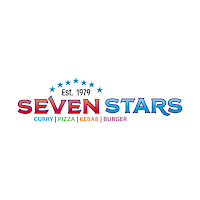 Seven Stars