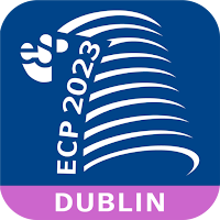 ECP2023