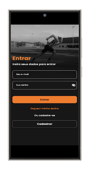 Vektor Speed Screenshot 2