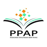 PPAP Passport: Perbadanan Perp