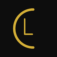 Clean Living - NA Recovery