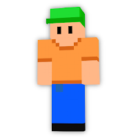 Stumble Skins for MCPE