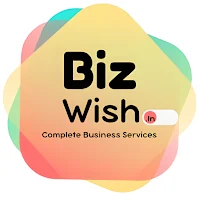 Bizwish Business Legal Service