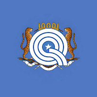 Qaasim Data