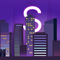 SkyCity Casino