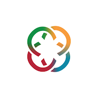ComplyConnect