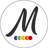 myMercado