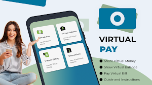 Fakepay - Fakepay Note Guide Screenshot 0