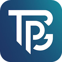 TPGPRO