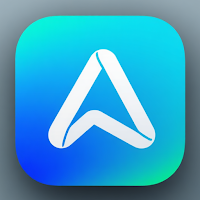 APKPure: App Download Hints