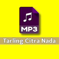 Tarling Citra Nada Mp3 Offline