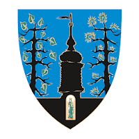 Gmina Komprachcice