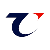 TEJ INVESTA