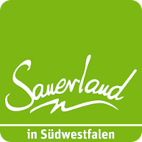 Sauerland&Siegen-Wittgenstein