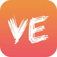 Video Maker Music Video Editor
