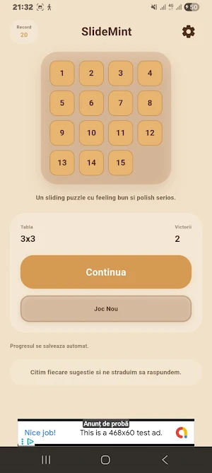 SlideMint Screenshot 2