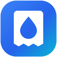RainBiz - Online Store & POS