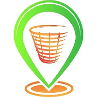 Dokodeals