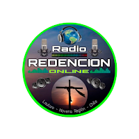 Radio Redención
