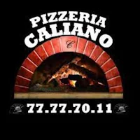 Pizzeria Caliano
