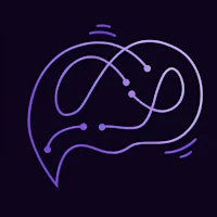 OneAI