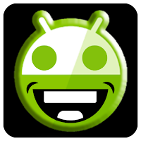 Happymood : Games