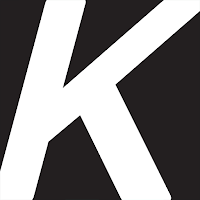 K-Fit Kochler