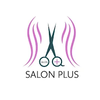 صالون بلص - Salon Plus