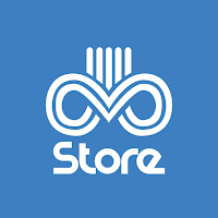 DhiGrab Store App