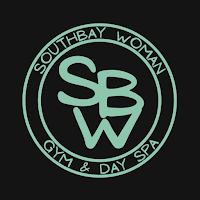 Southbay Woman Gym and Day Spa