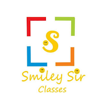 SmileySir