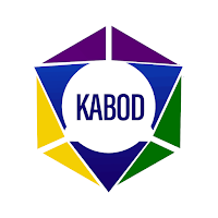 Kabod