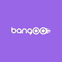 Bangoo