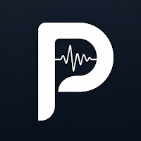 PetroView- offline las viewer