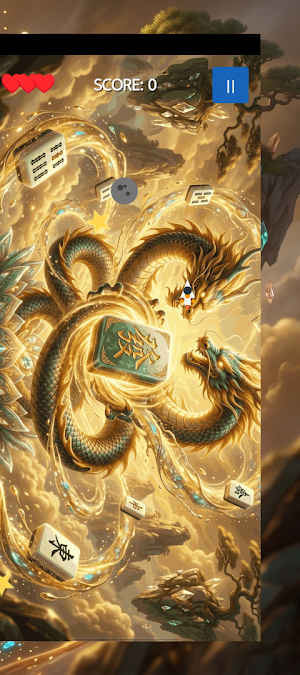 DinoSmash Screenshot 3
