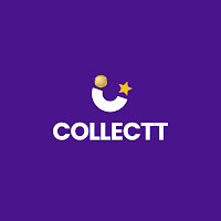 Collectt: Shop & Win Rewards
