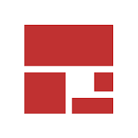Granular Insights
