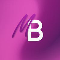 MyBiz
