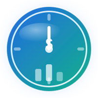 ChronoWage: Duty Time Tracking