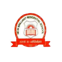 N.B.R.School kursela
