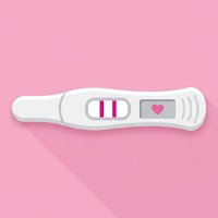Pregnancy Test: Symptoms Guide