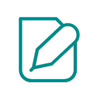 Itaca: AI Clinical Notes