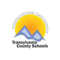 Transylvania County Schools