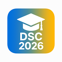 AP&TS DSC