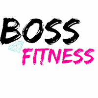 BOSS Fitness