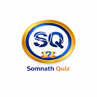 Somnath Quiz