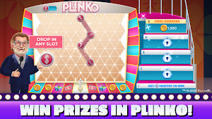 The Price Is Right: Bingo! Screenshot 3